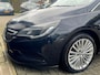 Opel Astra 1.4 Business+ Aut | Dak | Cruise | Climate | Stoelver. | Stuurver. | V-A Pdc | Navi | Nap | Apk | Lmv