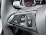 Opel Astra 1.4 Business+ Aut | Dak | Cruise | Climate | Stoelver. | Stuurver. | V-A Pdc | Navi | Nap | Apk | Lmv