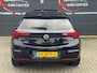Opel Astra 1.4 Business+ Aut | Dak | Cruise | Climate | Stoelver. | Stuurver. | V-A Pdc | Navi | Nap | Apk | Lmv