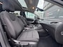 Opel Astra 1.4 Business+ Aut | Dak | Cruise | Climate | Stoelver. | Stuurver. | V-A Pdc | Navi | Nap | Apk | Lmv