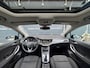 Opel Astra 1.4 Business+ Aut | Dak | Cruise | Climate | Stoelver. | Stuurver. | V-A Pdc | Navi | Nap | Apk | Lmv