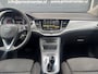 Opel Astra 1.4 Business+ Aut | Dak | Cruise | Climate | Stoelver. | Stuurver. | V-A Pdc | Navi | Nap | Apk | Lmv