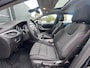 Opel Astra 1.4 Business+ Aut | Dak | Cruise | Climate | Stoelver. | Stuurver. | V-A Pdc | Navi | Nap | Apk | Lmv