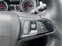 Opel Astra 1.4 Business+ Aut | Dak | Cruise | Climate | Stoelver. | Stuurver. | V-A Pdc | Navi | Nap | Apk | Lmv