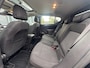 Opel Astra 1.4 Business+ Aut | Dak | Cruise | Climate | Stoelver. | Stuurver. | V-A Pdc | Navi | Nap | Apk | Lmv