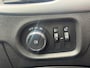 Opel Astra 1.4 Business+ Aut | Dak | Cruise | Climate | Stoelver. | Stuurver. | V-A Pdc | Navi | Nap | Apk | Lmv