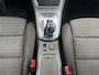 Opel Astra 1.4 Business+ Aut | Dak | Cruise | Climate | Stoelver. | Stuurver. | V-A Pdc | Navi | Nap | Apk | Lmv