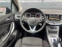 Opel Astra 1.4 Business+ Aut | Dak | Cruise | Climate | Stoelver. | Stuurver. | V-A Pdc | Navi | Nap | Apk | Lmv