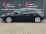 Opel Astra 1.4 Business+ Aut | Dak | Cruise | Climate | Stoelver. | Stuurver. | V-A Pdc | Navi | Nap | Apk | Lmv