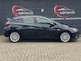 Opel Astra 1.4 Business+ Aut | Dak | Cruise | Climate | Stoelver. | Stuurver. | V-A Pdc | Navi | Nap | Apk | Lmv