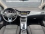 Opel Astra 1.4 Business+ Aut | Dak | Cruise | Climate | Stoelver. | Stuurver. | V-A Pdc | Navi | Nap | Apk | Lmv