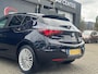 Opel Astra 1.4 Business+ Aut | Dak | Cruise | Climate | Stoelver. | Stuurver. | V-A Pdc | Navi | Nap | Apk | Lmv