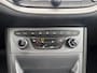 Opel Astra 1.4 Business+ Aut | Dak | Cruise | Climate | Stoelver. | Stuurver. | V-A Pdc | Navi | Nap | Apk | Lmv