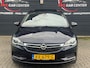 Opel Astra 1.4 Business+ Aut | Dak | Cruise | Climate | Stoelver. | Stuurver. | V-A Pdc | Navi | Nap | Apk | Lmv