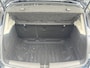 Opel Astra 1.4 Business+ Aut | Dak | Cruise | Climate | Stoelver. | Stuurver. | V-A Pdc | Navi | Nap | Apk | Lmv