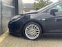Opel Astra 1.4 Business+ Aut | Dak | Cruise | Climate | Stoelver. | Stuurver. | V-A Pdc | Navi | Nap | Apk | Lmv