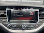 Opel Astra 1.4 Business+ Aut | Dak | Cruise | Climate | Stoelver. | Stuurver. | V-A Pdc | Navi | Nap | Apk | Lmv
