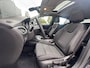Opel Astra 1.4 Business+ Aut | Dak | Cruise | Climate | Stoelver. | Stuurver. | V-A Pdc | Navi | Nap | Apk | Lmv