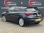 Opel Astra 1.4 Business+ Aut | Dak | Cruise | Climate | Stoelver. | Stuurver. | V-A Pdc | Navi | Nap | Apk | Lmv