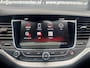 Opel Astra 1.4 Business+ Aut | Dak | Cruise | Climate | Stoelver. | Stuurver. | V-A Pdc | Navi | Nap | Apk | Lmv