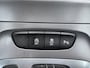 Opel Astra 1.4 Business+ Aut | Dak | Cruise | Climate | Stoelver. | Stuurver. | V-A Pdc | Navi | Nap | Apk | Lmv
