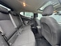 Opel Astra 1.4 Business+ Aut | Dak | Cruise | Climate | Stoelver. | Stuurver. | V-A Pdc | Navi | Nap | Apk | Lmv