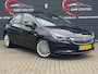 Opel Astra 1.4 Business+ Aut | Dak | Cruise | Climate | Stoelver. | Stuurver. | V-A Pdc | Navi | Nap | Apk | Lmv
