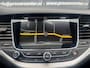 Opel Astra 1.4 Business+ Aut | Dak | Cruise | Climate | Stoelver. | Stuurver. | V-A Pdc | Navi | Nap | Apk | Lmv