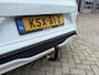 Ford Puma ST-Line 1.0 ECOboost Hybrid 125pk PowerShift | automaat | afneembare trekhaak | panoramadak | Full Options