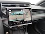 Ford Puma ST-Line 1.0 ECOboost Hybrid 125pk PowerShift | automaat | afneembare trekhaak | panoramadak | Full Options