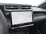 Ford Puma ST-Line 1.0 ECOboost Hybrid 125pk PowerShift | automaat | afneembare trekhaak | panoramadak | Full Options
