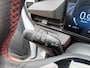 Ford Puma ST-Line 1.0 ECOboost Hybrid 125pk PowerShift | automaat | afneembare trekhaak | panoramadak | Full Options