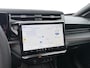 Ford Puma ST-Line 1.0 ECOboost Hybrid 125pk PowerShift | automaat | afneembare trekhaak | panoramadak | Full Options