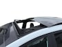 Ford Puma ST-Line 1.0 ECOboost Hybrid 125pk PowerShift | automaat | afneembare trekhaak | panoramadak | Full Options