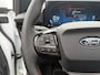 Ford Puma ST-Line 1.0 ECOboost Hybrid 125pk PowerShift | automaat | afneembare trekhaak | panoramadak | Full Options