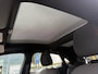 Ford Puma ST-Line 1.0 ECOboost Hybrid 125pk PowerShift | automaat | afneembare trekhaak | panoramadak | Full Options