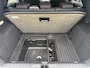 Ford Puma ST-Line 1.0 ECOboost Hybrid 125pk PowerShift | automaat | afneembare trekhaak | panoramadak | Full Options