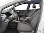 Ford Puma ST-Line 1.0 ECOboost Hybrid 125pk PowerShift | automaat | afneembare trekhaak | panoramadak | Full Options