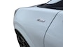 Ford Puma ST-Line 1.0 ECOboost Hybrid 125pk PowerShift | automaat | afneembare trekhaak | panoramadak | Full Options
