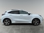 Ford Puma ST-Line 1.0 ECOboost Hybrid 125pk PowerShift | automaat | afneembare trekhaak | panoramadak | Full Options
