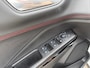 Ford Puma ST-Line 1.0 ECOboost Hybrid 125pk PowerShift | automaat | afneembare trekhaak | panoramadak | Full Options