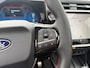 Ford Puma ST-Line 1.0 ECOboost Hybrid 125pk PowerShift | automaat | afneembare trekhaak | panoramadak | Full Options