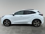 Ford Puma ST-Line 1.0 ECOboost Hybrid 125pk PowerShift | automaat | afneembare trekhaak | panoramadak | Full Options