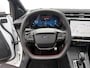 Ford Puma ST-Line 1.0 ECOboost Hybrid 125pk PowerShift | automaat | afneembare trekhaak | panoramadak | Full Options