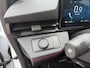 Ford Puma ST-Line 1.0 ECOboost Hybrid 125pk PowerShift | automaat | afneembare trekhaak | panoramadak | Full Options