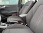 Ford Puma ST-Line 1.0 ECOboost Hybrid 125pk PowerShift | automaat | afneembare trekhaak | panoramadak | Full Options