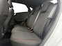 Ford Puma ST-Line 1.0 ECOboost Hybrid 125pk PowerShift | automaat | afneembare trekhaak | panoramadak | Full Options