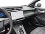 Ford Puma ST-Line 1.0 ECOboost Hybrid 125pk PowerShift | automaat | afneembare trekhaak | panoramadak | Full Options