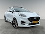 Ford Puma ST-Line 1.0 ECOboost Hybrid 125pk PowerShift | automaat | afneembare trekhaak | panoramadak | Full Options