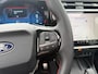 Ford Puma ST-Line 1.0 ECOboost Hybrid 125pk PowerShift | automaat | afneembare trekhaak | panoramadak | Full Options